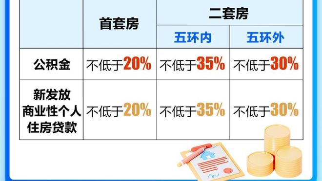 骑士主帅：赛后我在更衣室待了很长时间 与队员公开讨论球队目标